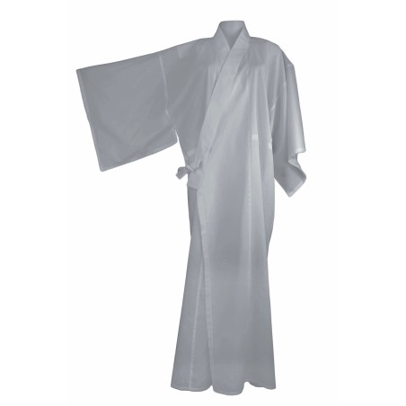 kimono long gris kimono long gris
