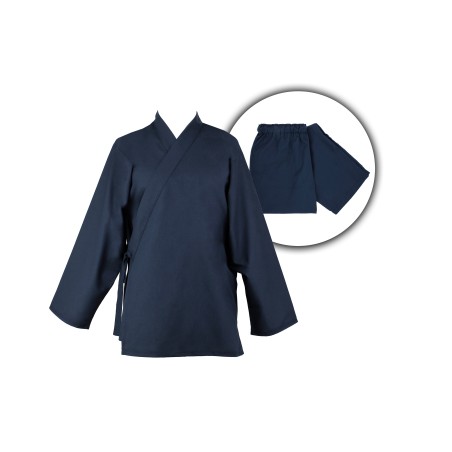 veste et pantalon bleu nuit veste et pantalon bleu nuit