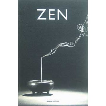 Livre Zen