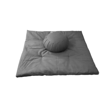 zafu et zafuton zafu et zafuton