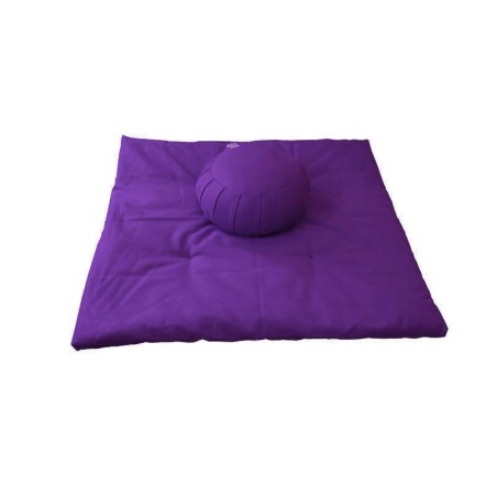 zafu et zafuton zafu et zafuton
