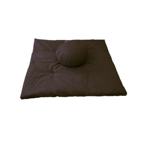 zafu et zafuton zafu et zafuton