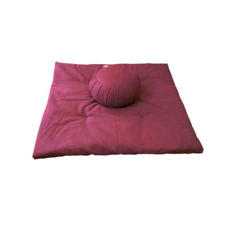 zafu et zafuton zafu et zafuton