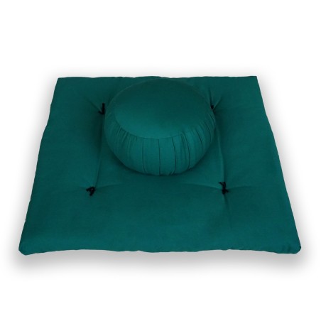 zafu et zafuton zafu et zafuton
