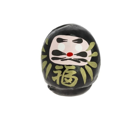 Daruma Daruma