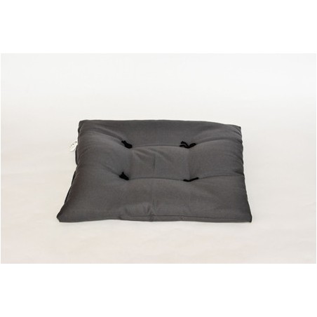 petit zafuton bleu 60 x 60 cm petit zafuton bleu 60 x 60 cm