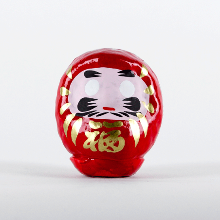 Daruma Daruma