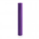 Tapis de yoga Ecotex, violet, ép. 2,9 mm