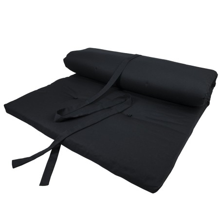 Grand futon de massage et shiatsu, nuit de chine Grand futon de massage et shiatsu, nuit de chine