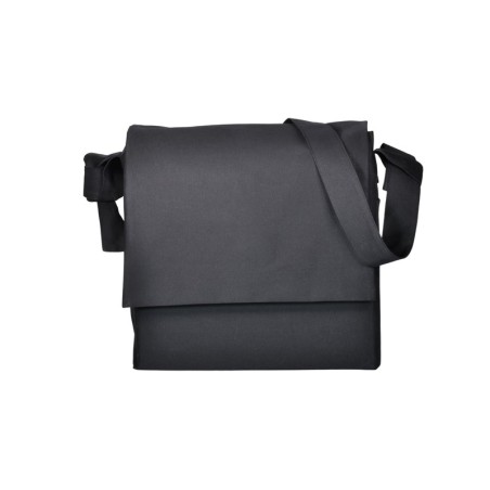 Sac zen noir Sac zen noir