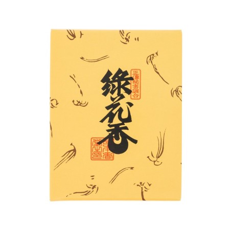 Shoko Ryoka 30gr Shoko Ryoka 30gr